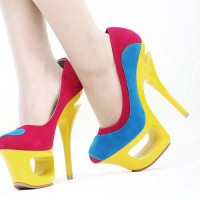 /album/shoe-styles/charming-style-round-closed-toe-super-high-stilettoworn-jpg/